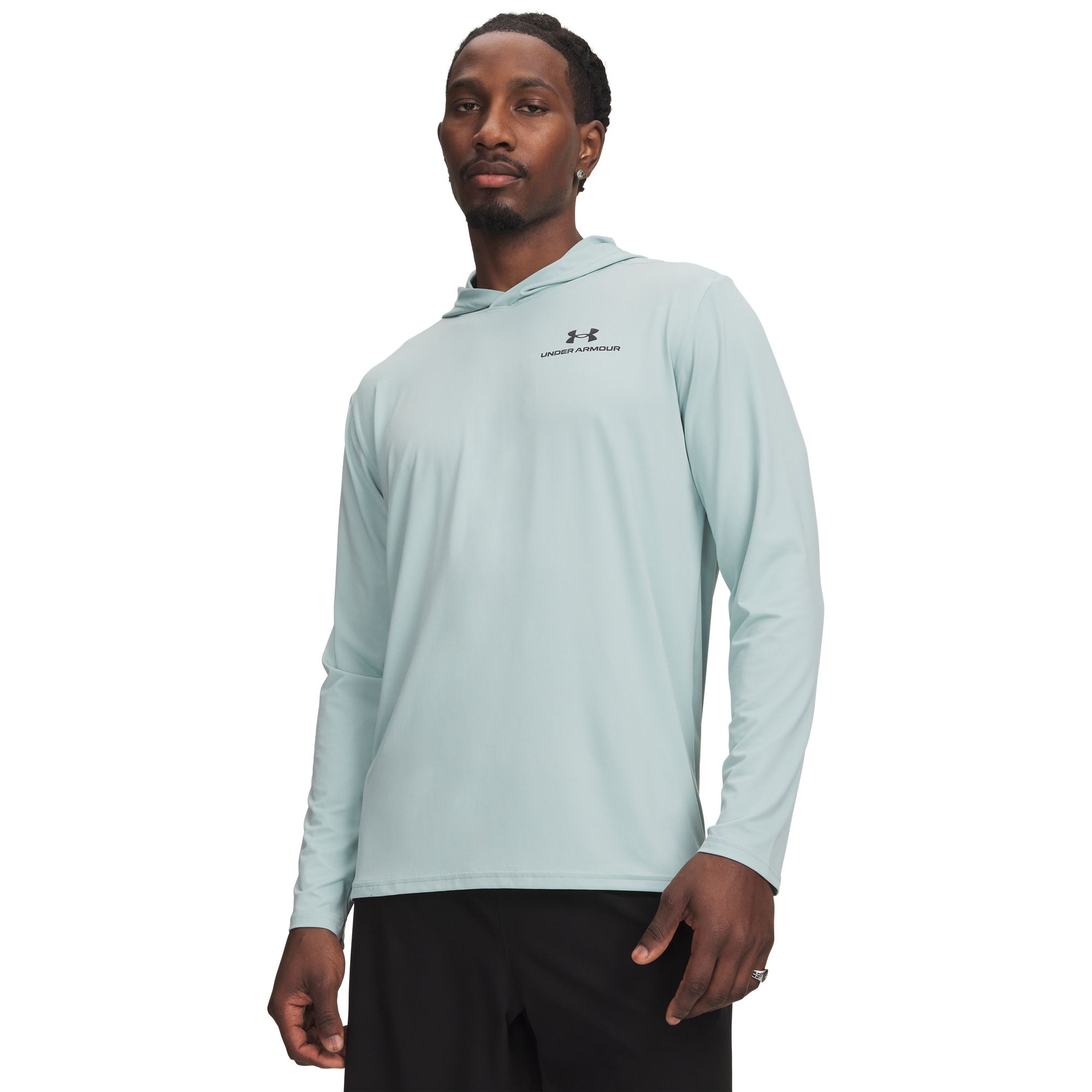 Under Armour Men's Vanish Energy Hoodie
