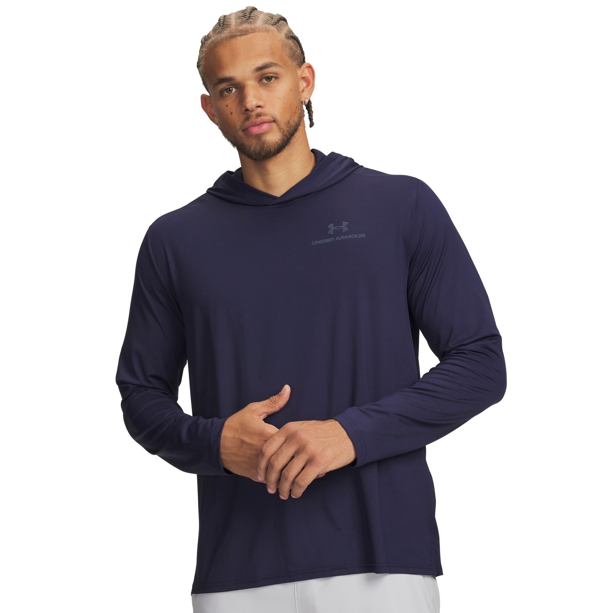 Under Armour Men's Vanish Energy Hoodie