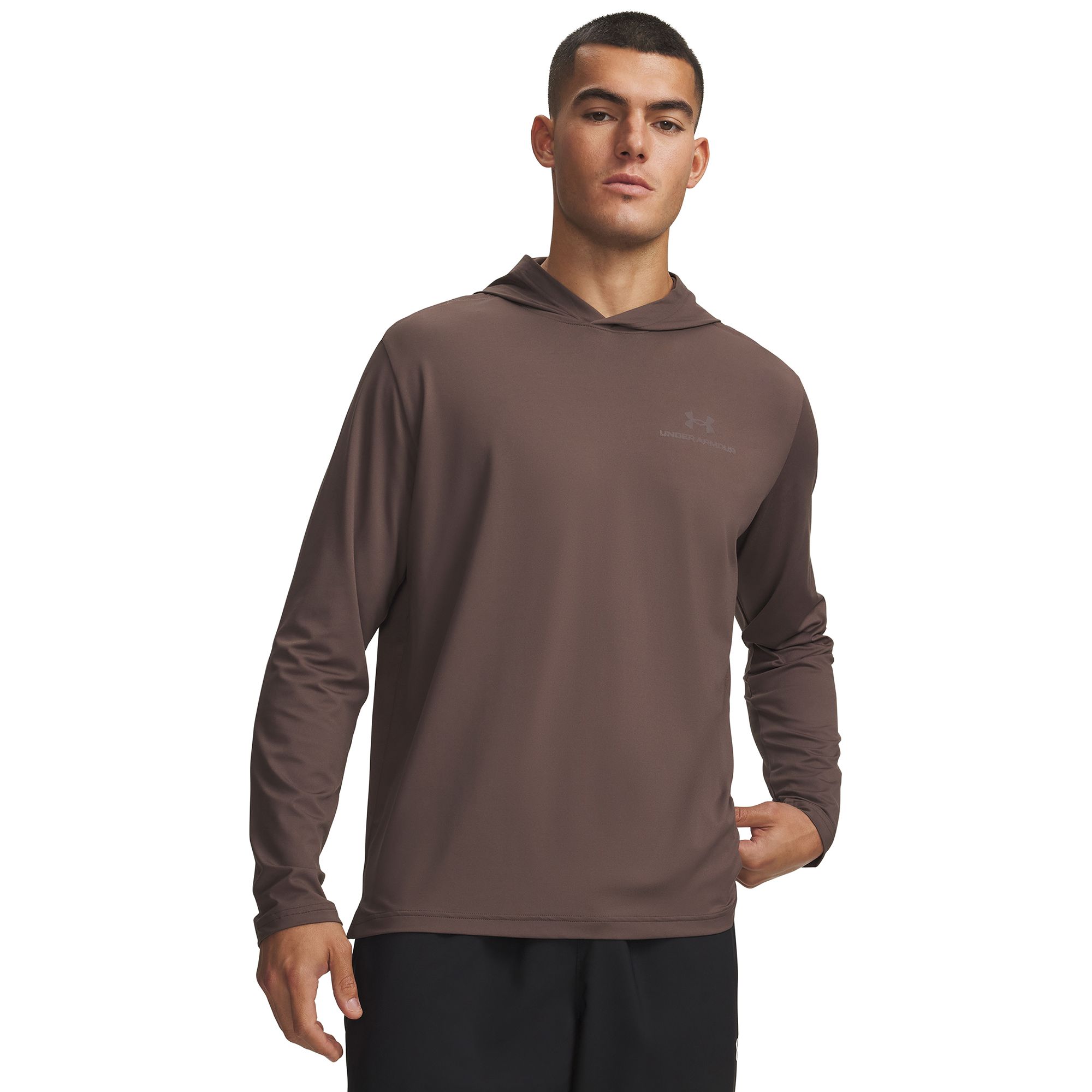 Under Armour Men's Vanish Energy Hoodie