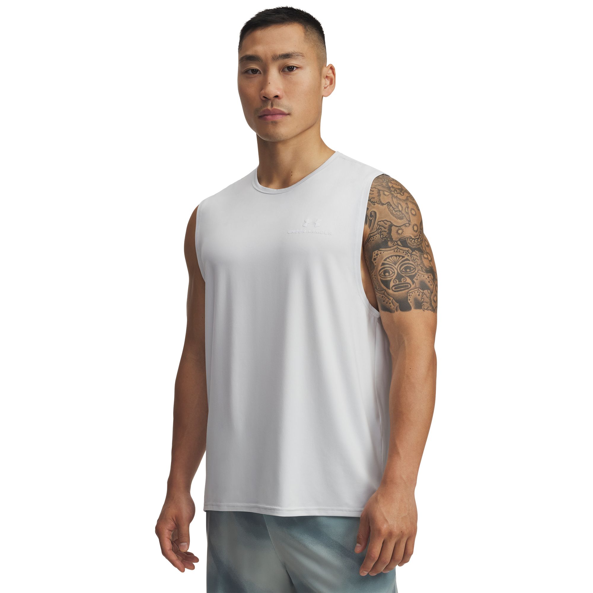 Distant Gray/Distant Gray
