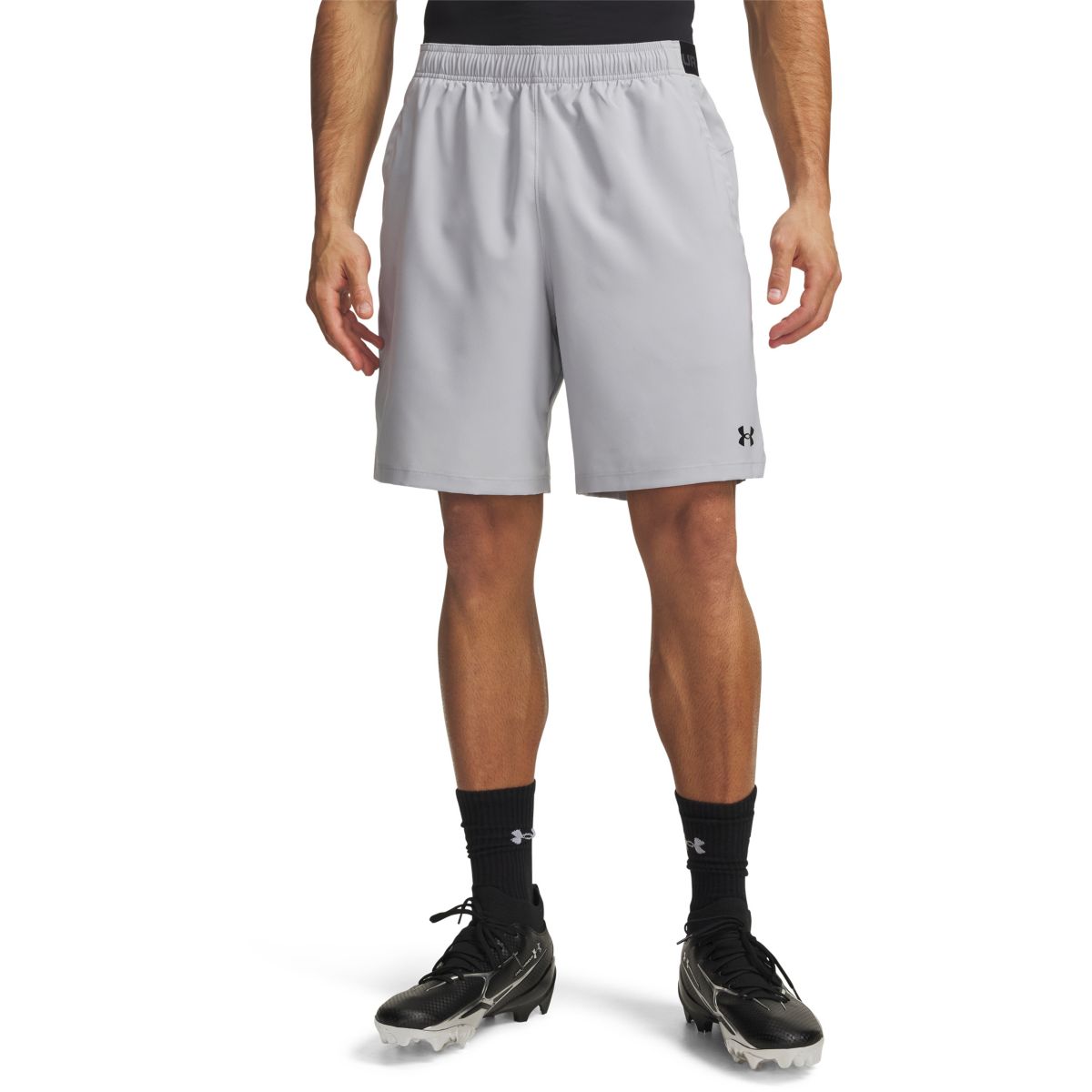 Eastside Golf Men's Signature Chino Golf Short | Dick's Sporting Goods