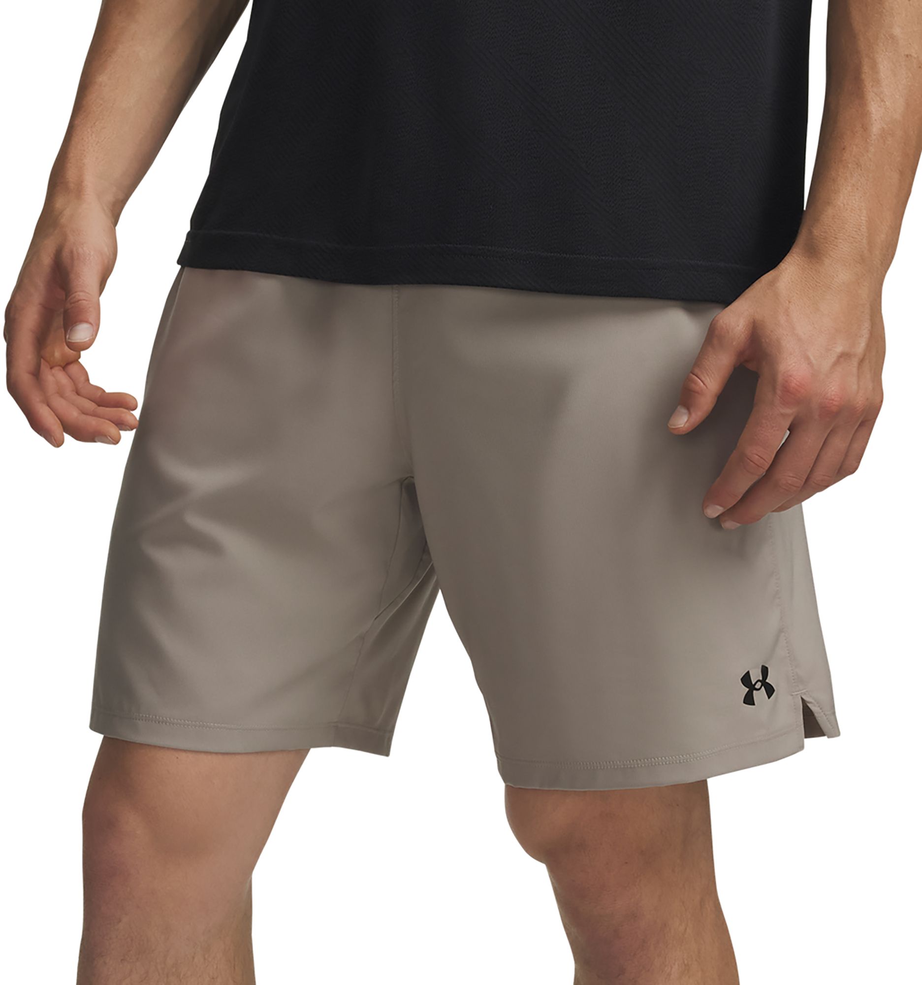 Under Armour Men's Vanish 2.0 Woven 8'' Shorts