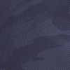 Midnight Navy/White