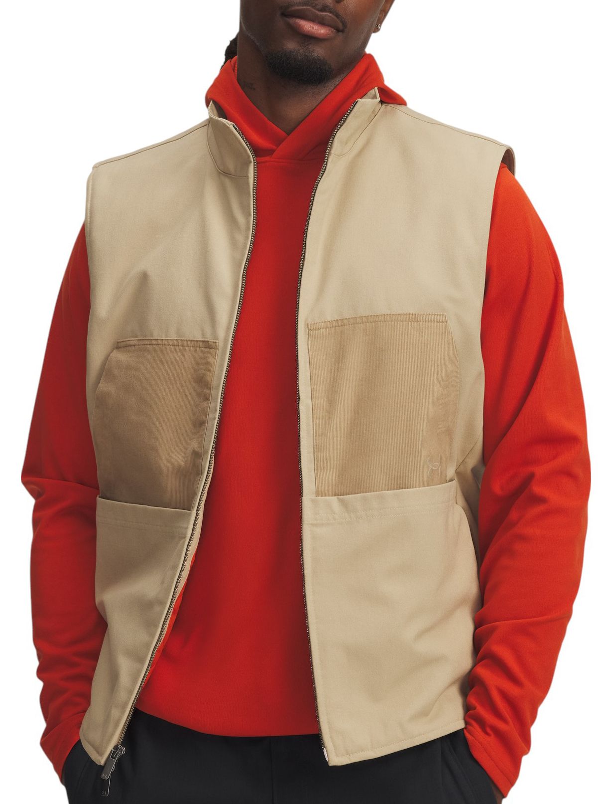 Vests
