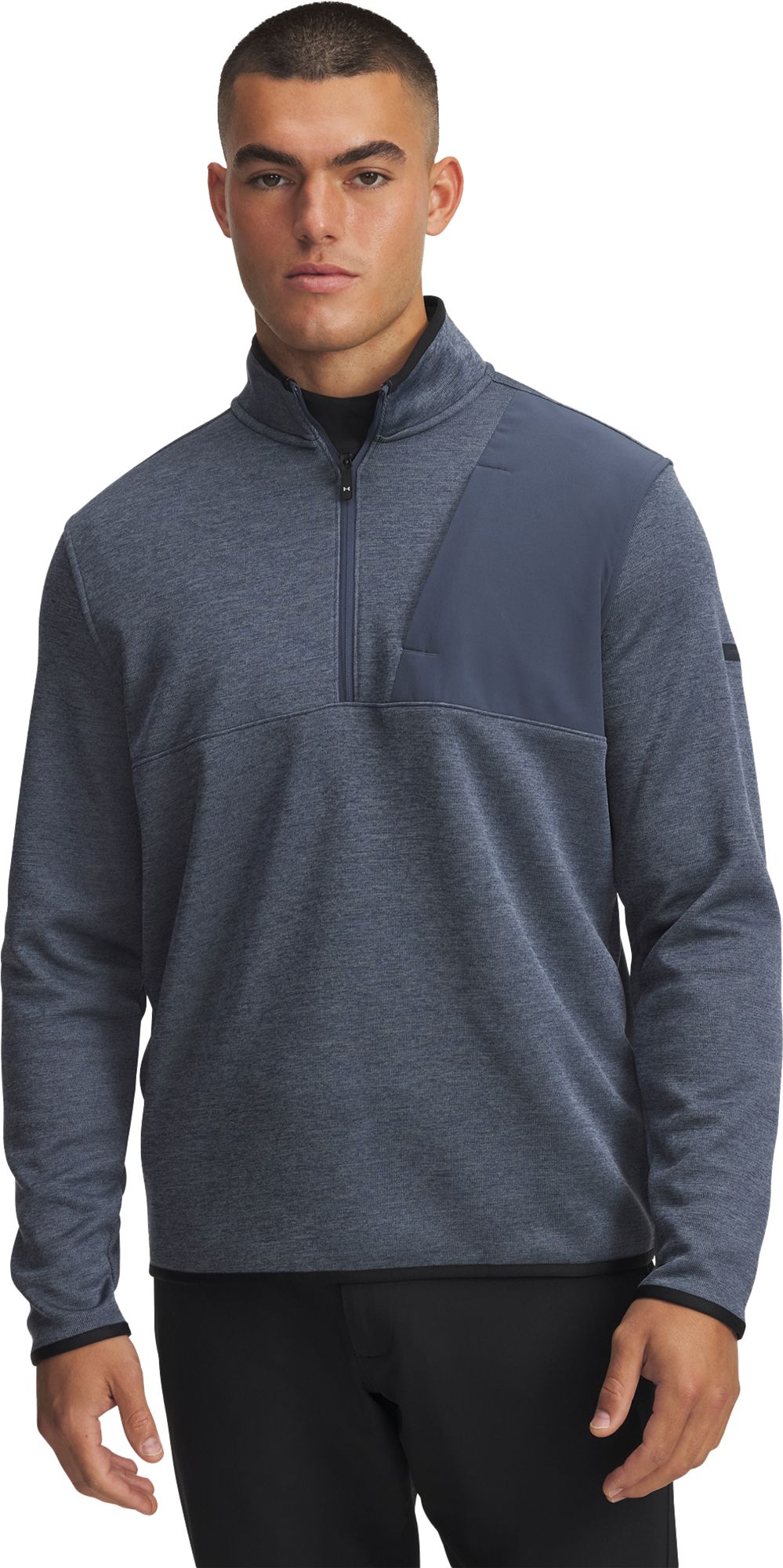 Downpour Gray