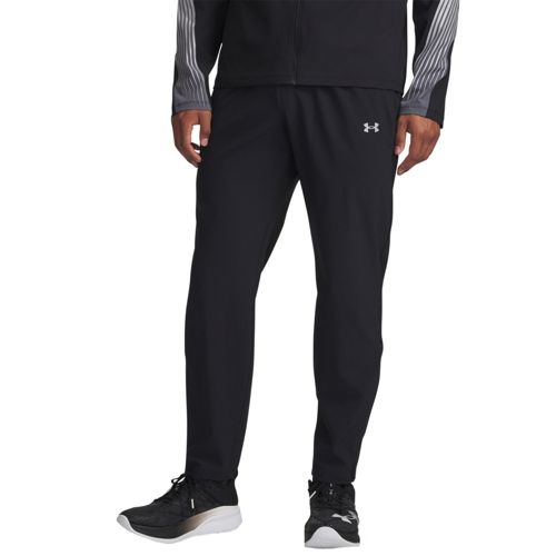 Under Armour Men's Unstoppable Tapered Pants | Dick's Sporting Goods