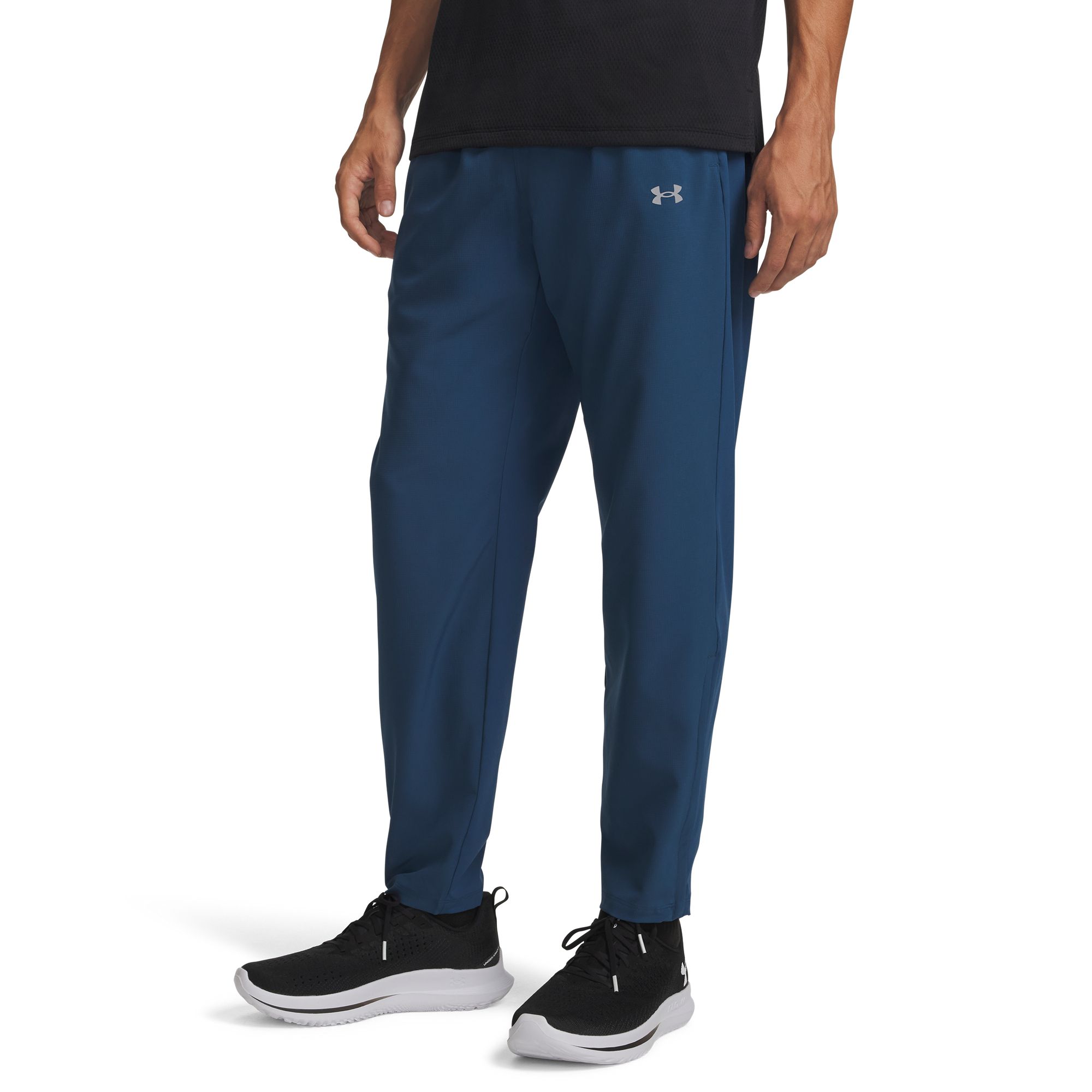 Under Armour Men's Velociti Pro Storm Pants