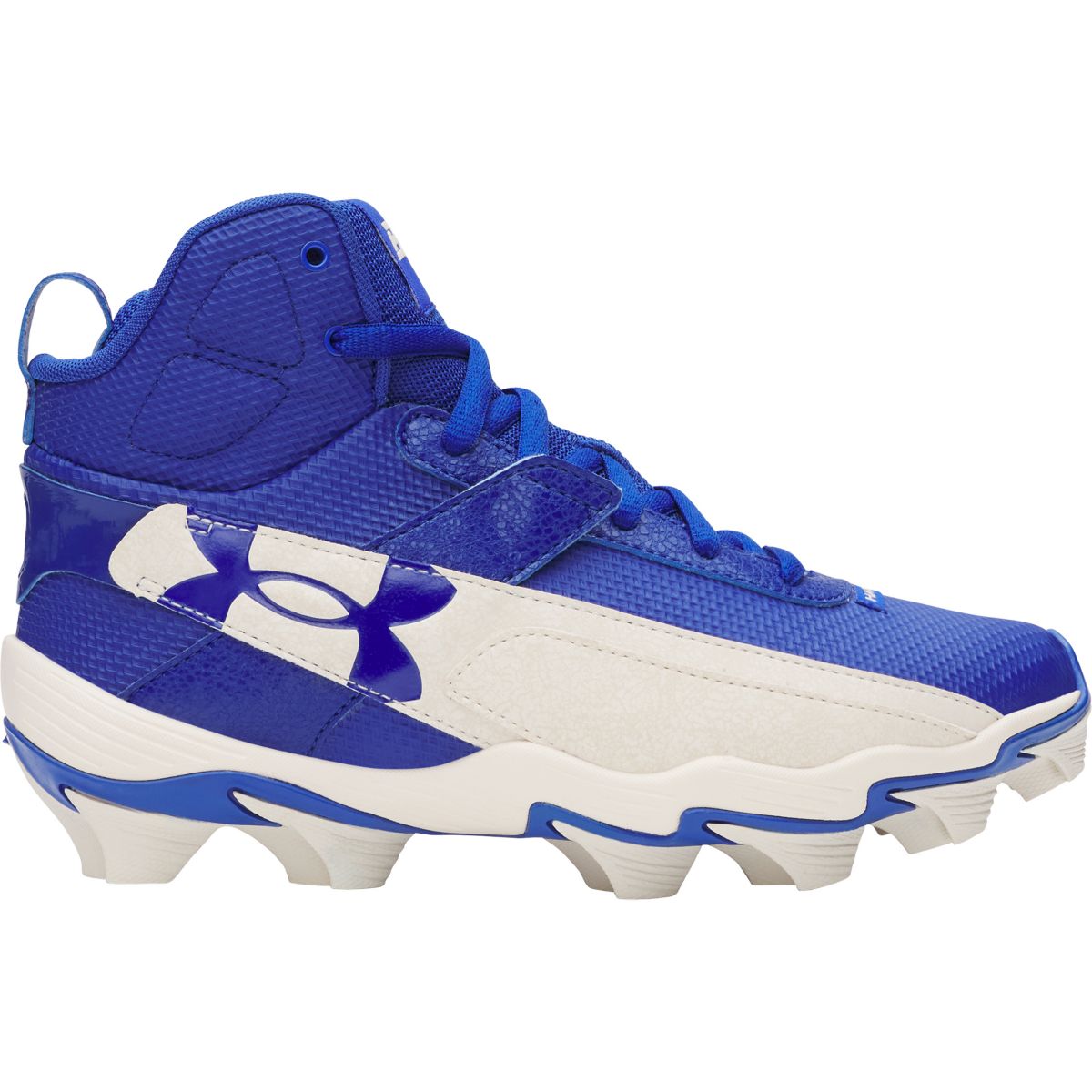 Batte Marucci CAT Tee Ball (MTBC11USA) - 26 Pouces, 15 Oz, Alliage AZ105 - Jeune