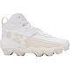White/Stone