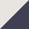 Stone/Navy