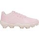 Prime Pink