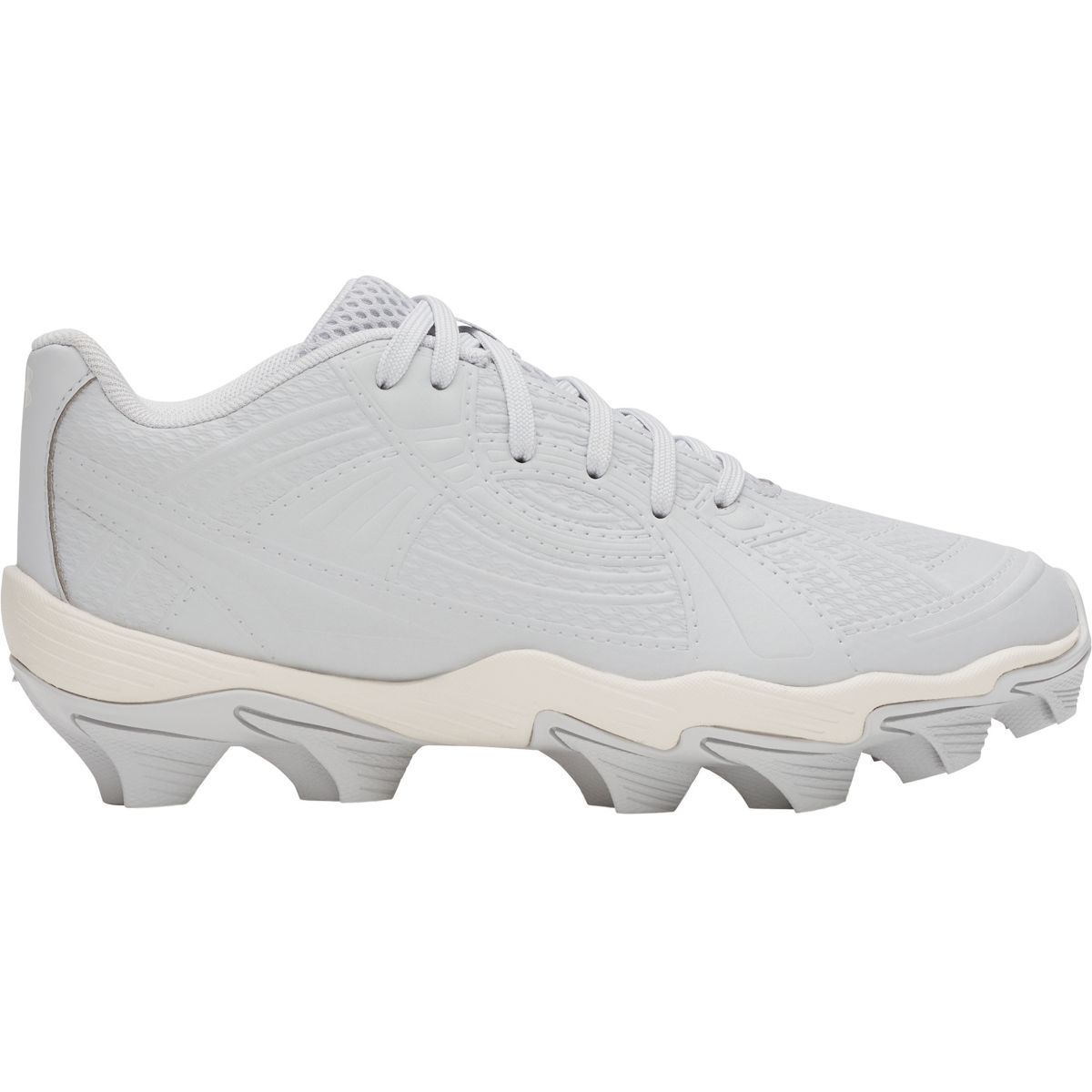 【新品未使用】Under Armour ラクロススパイクGlyde 26.5㎝ Under Armour Women's Glyde Sola RM Softball Cleats | Dick's
