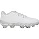 Triple White