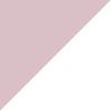 White/Prime Pink