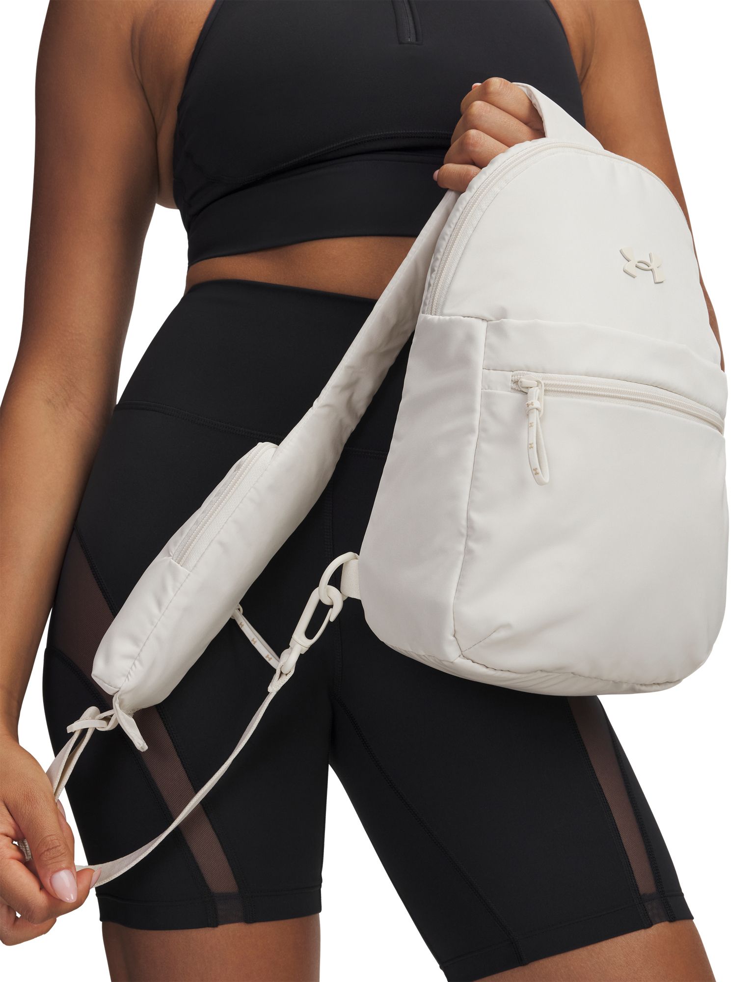 Under Armour Studio City Sling