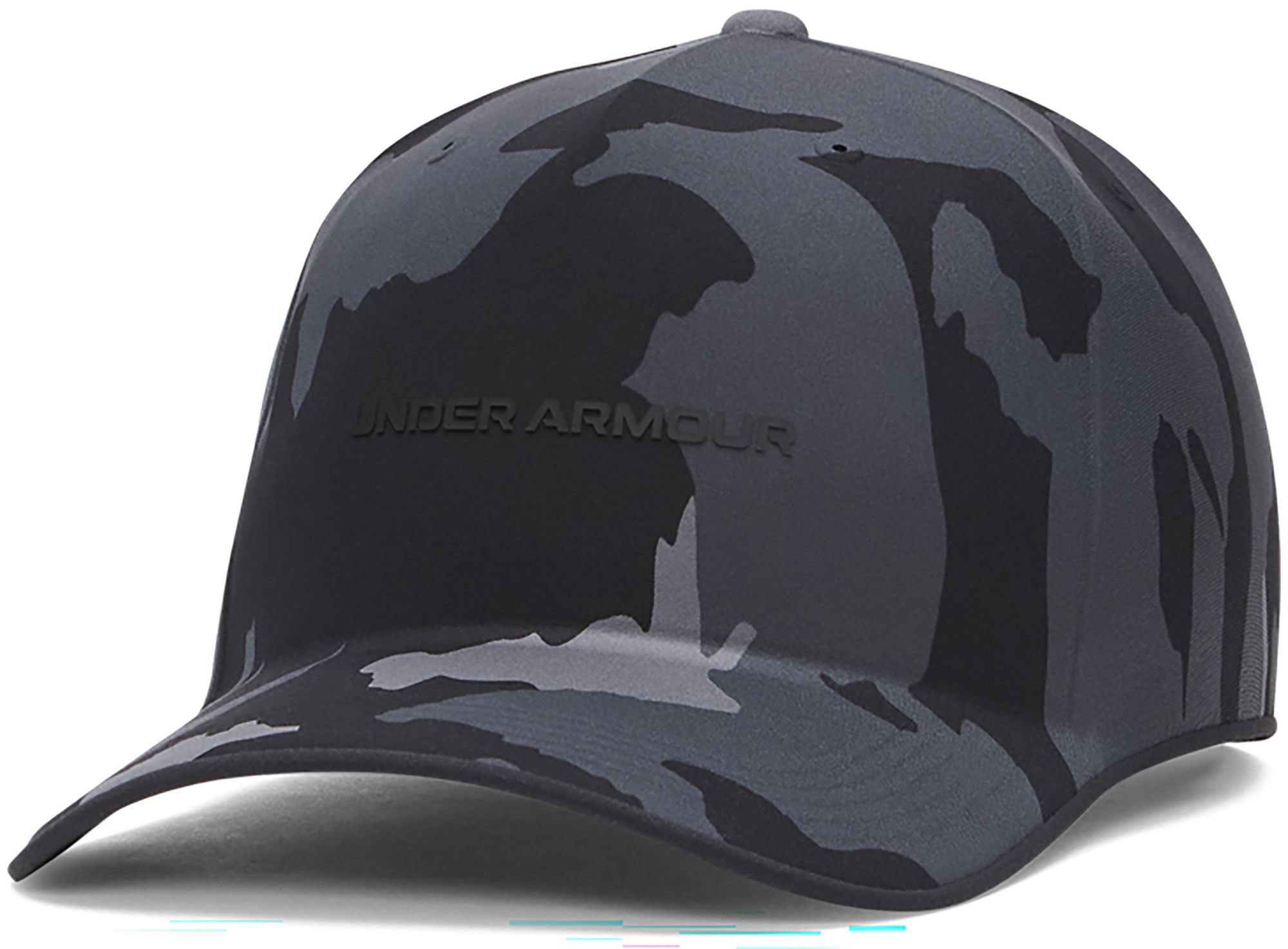 Concrete/Anthracite/Black