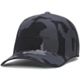 Concrete/Anthracite/Black