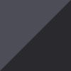 Concrete/Anthracite/Black