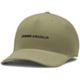 Marine Od Green/Black