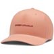 Sequoia/Cinna Red