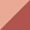 Sequoia/Cinna Red