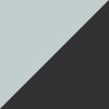 Serpentine/Black