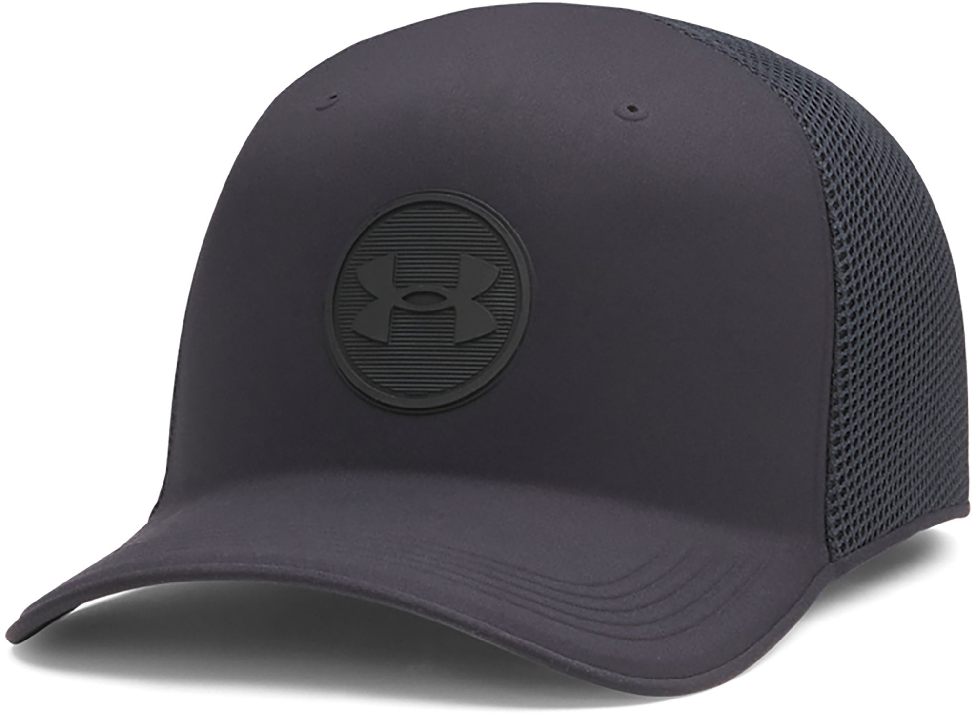Under Armour StealthForm Trucker Hat