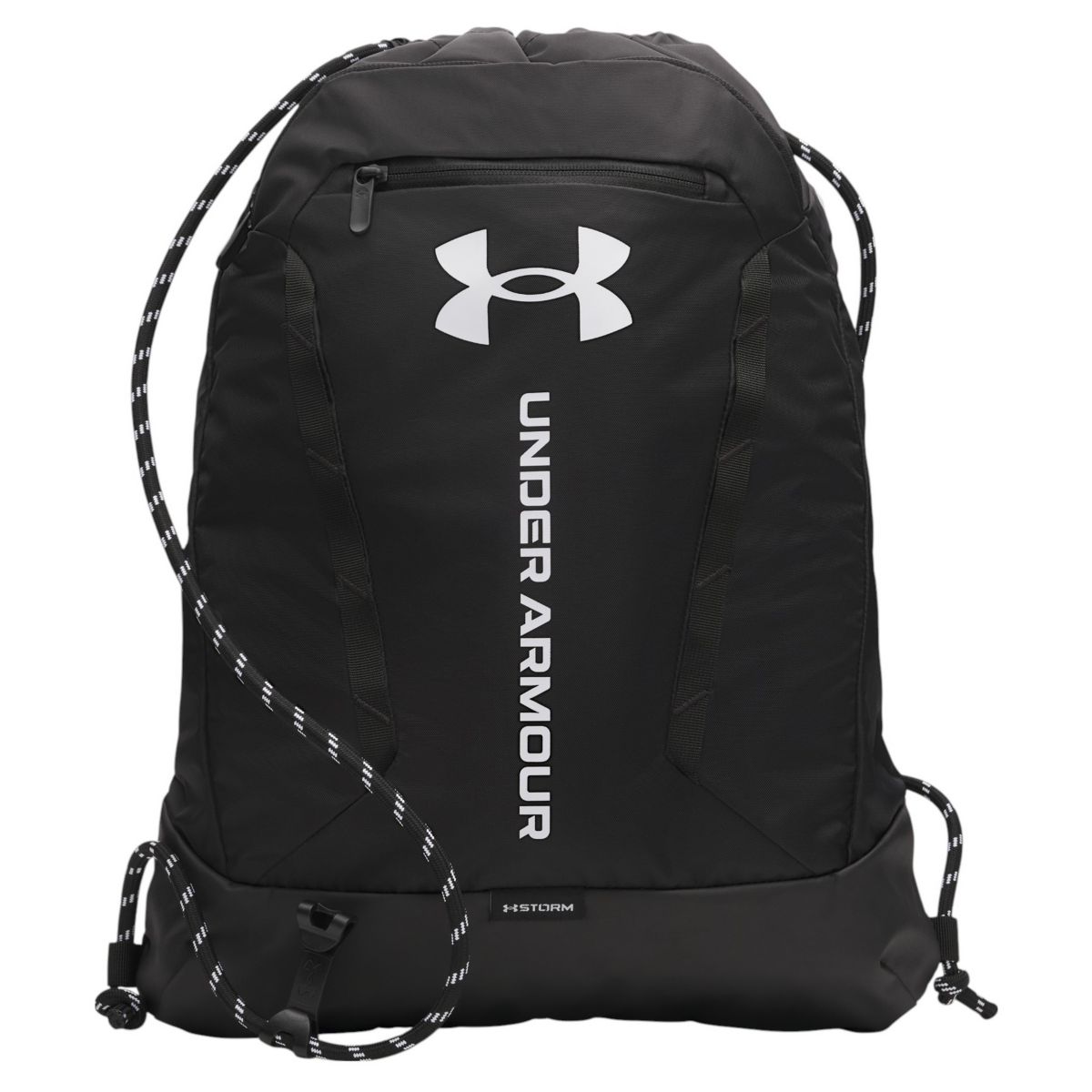PowerBlock Elite EXP Stage 2 Expansion Kit | Dick's Sporting Goods