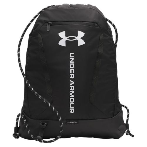 Under Armour Undeniable Sackpack Dick's Sporting Goods