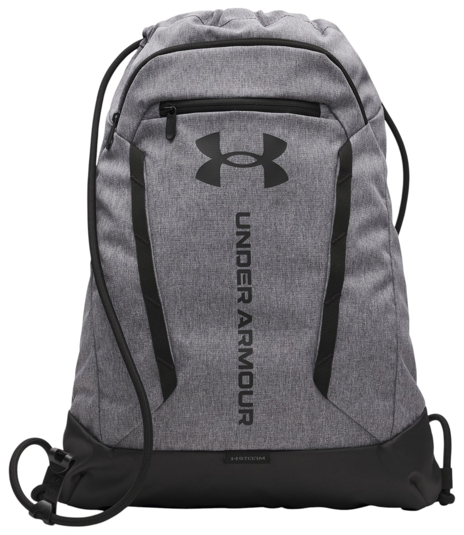 Under Armour Hustle Sackpack