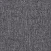 Castlerock/Black
