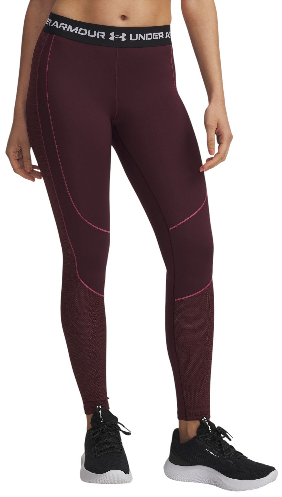 Dark Maroon