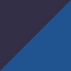 Washed Navy
