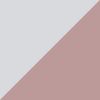 White/Tourmaline
