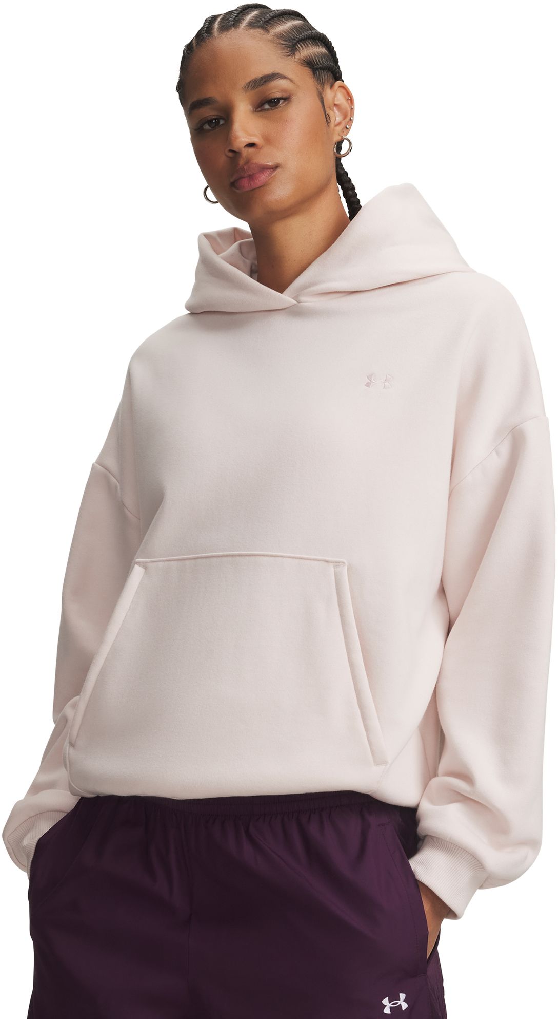 Apex Pink/Apex Pink
