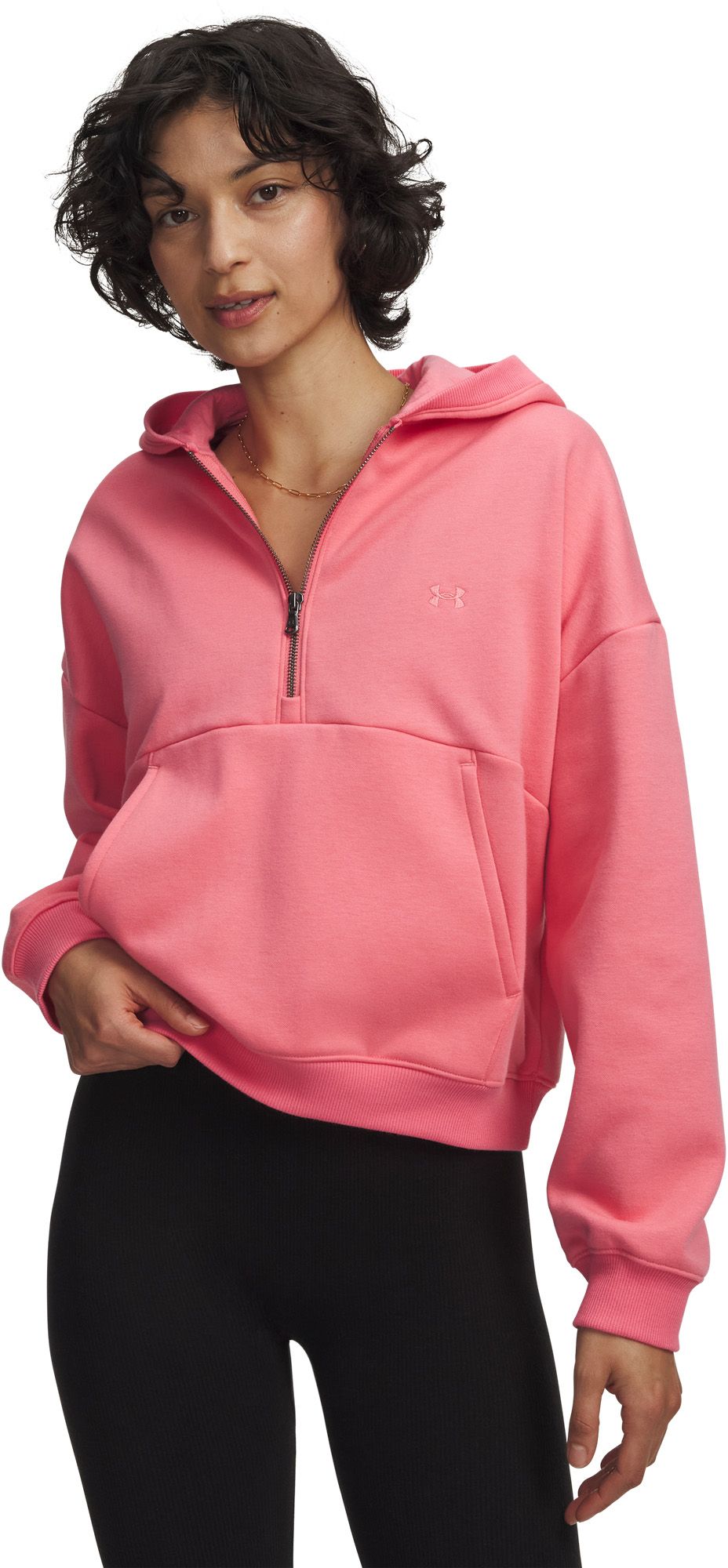 Bittersweet Pink/Bittersweet Pink