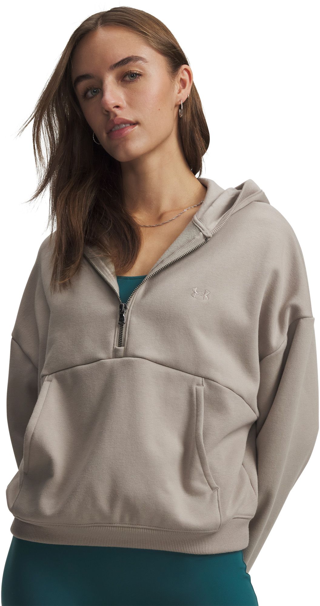 Timberwolf Taupe/Timberwolf Taupe