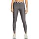 Charcoal Lt Hr/Blk