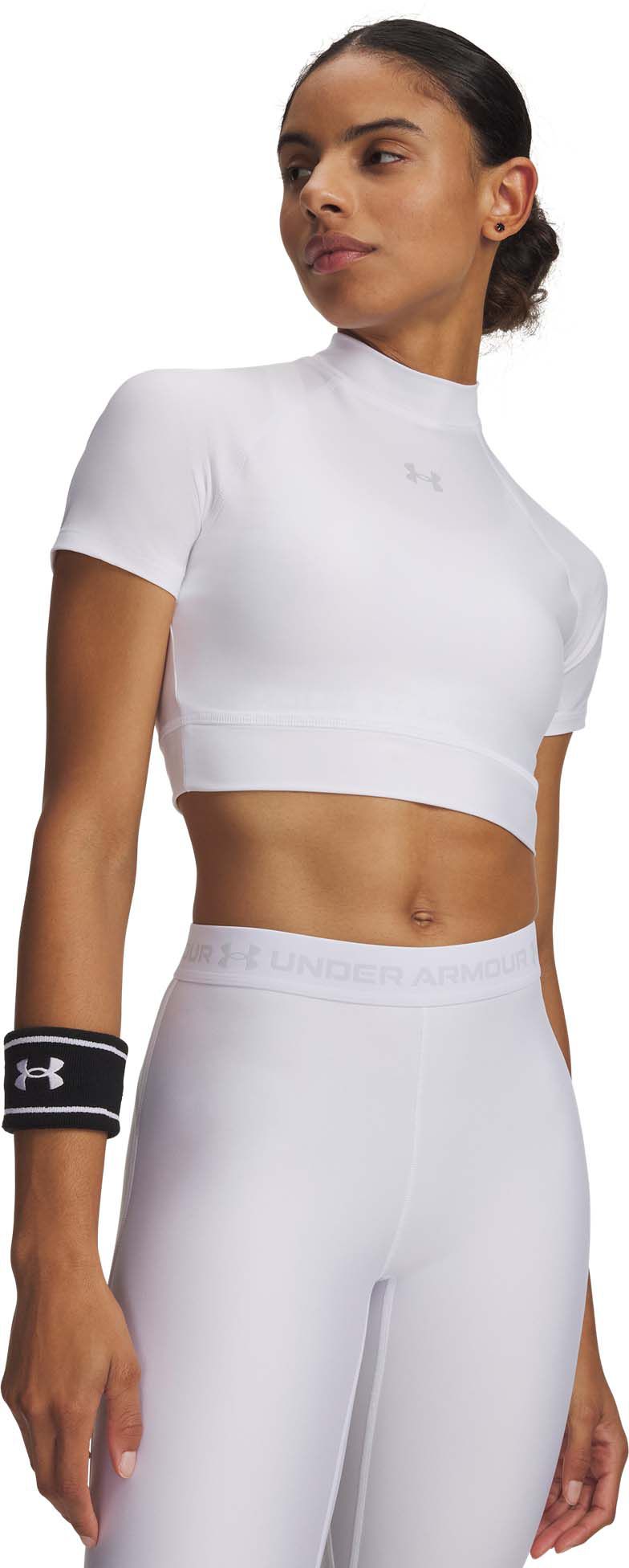 White/Halo Gray