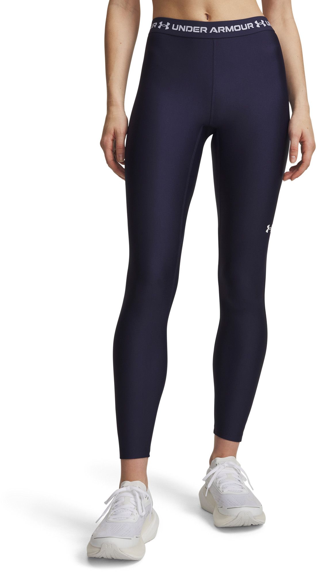 Under Armour Women's HeatGear Leggings