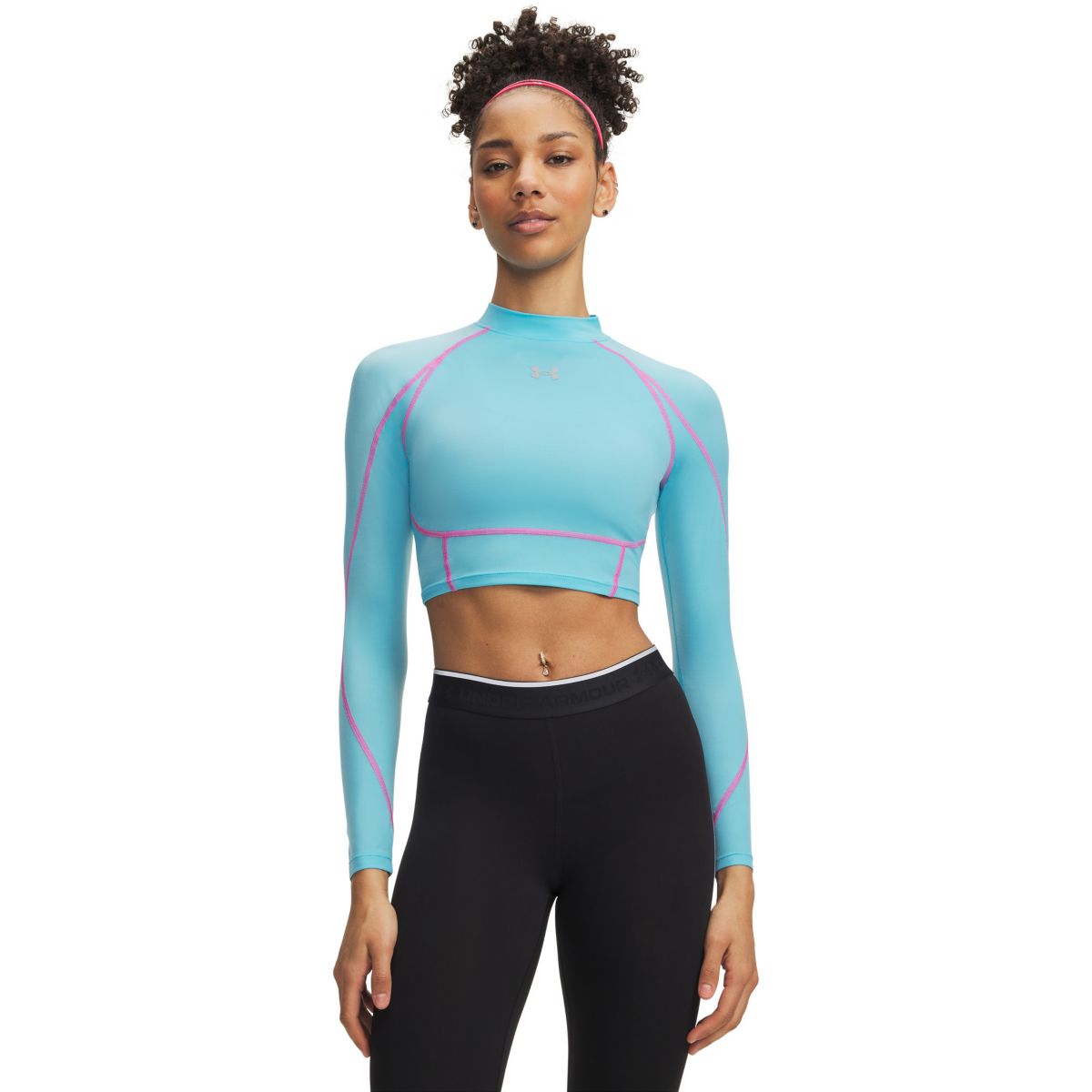 adidas Originals Women's Mexico City Reconstructed Jersey | Dick's