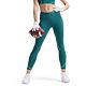 Rack Green/Reflective