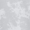 Mod Gray/White