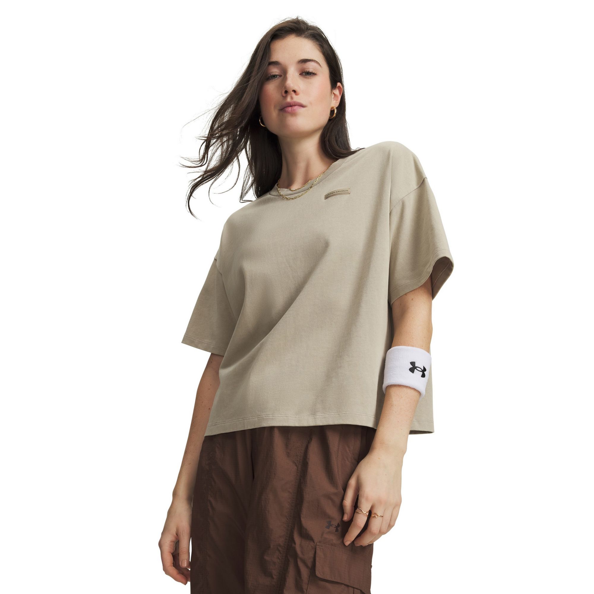 Timberwolf Taupe/Timberwolf