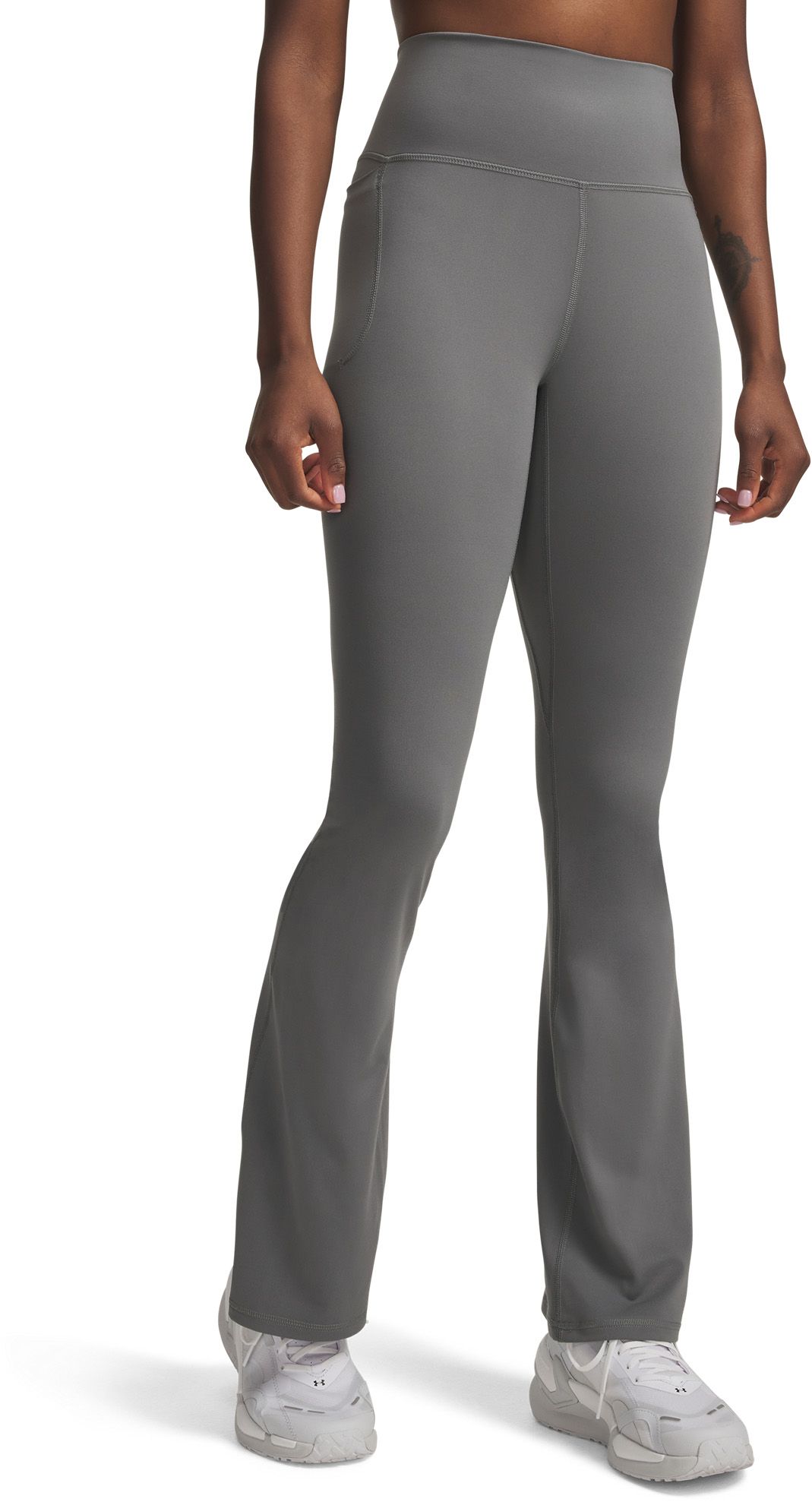 Under Armour Women's Meridian Flare Pants