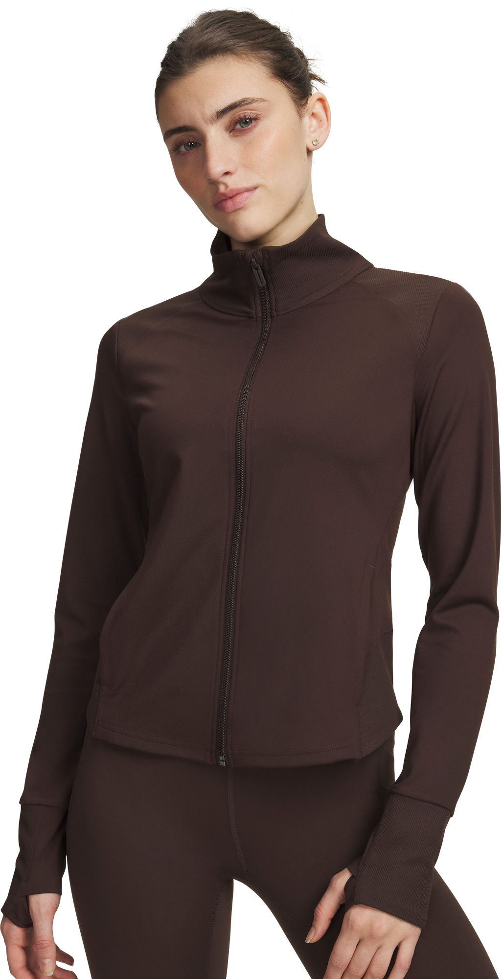 Under Armour Women's Meridian Jacket