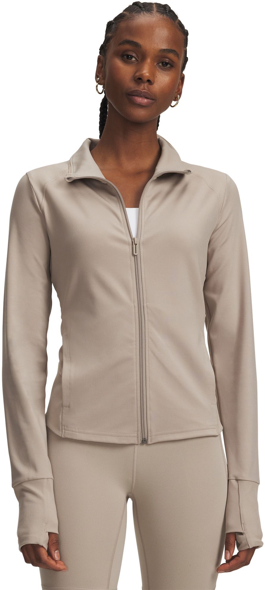 Under Armour Women's Meridian Jacket
