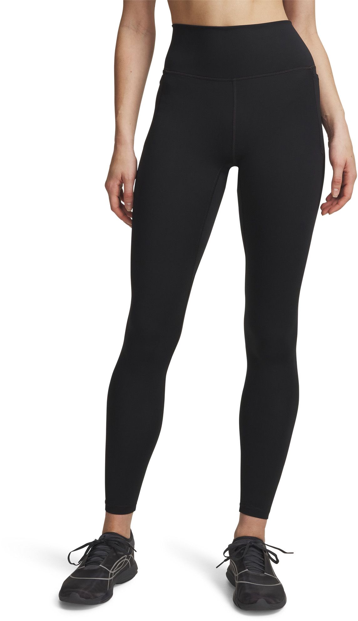 Under Armour Women's Meridian Leggings