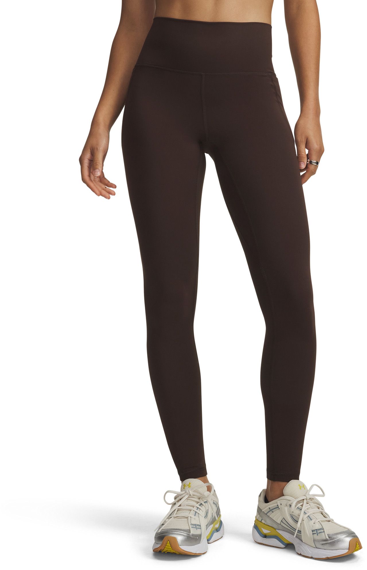Under Armour Women's Meridian Leggings