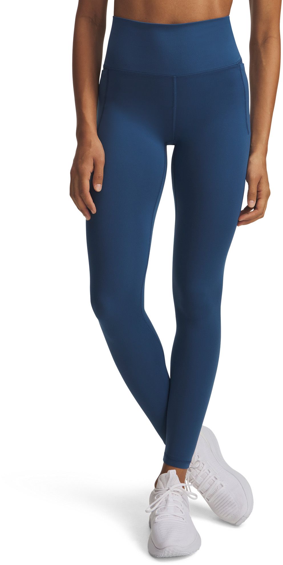Under Armour Women's Meridian Leggings